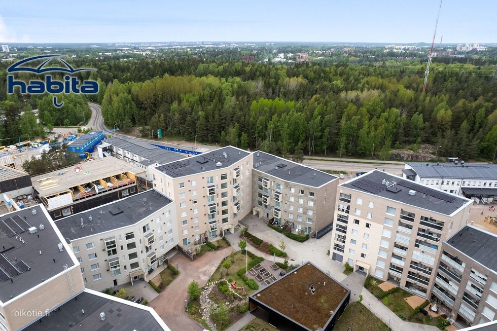 Kohdekuva