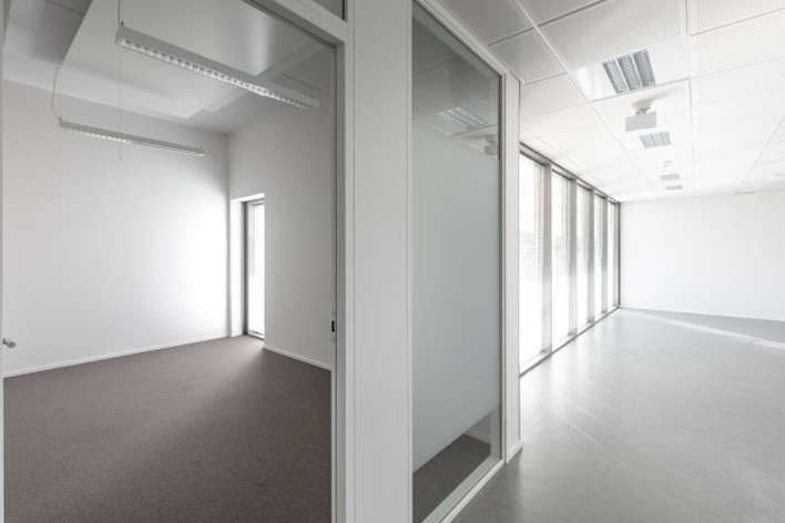 Liiketila, 377 m², Lassila - Näkymä 4