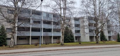 Kohdekuva