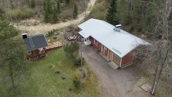 Kohdekuva