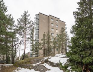 Kohdekuva
