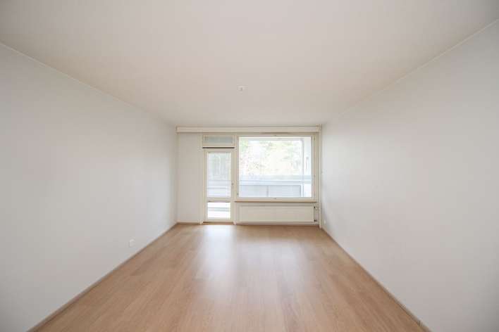 Kerrostalo, 3H+K, 78 m², Pähkinärinne