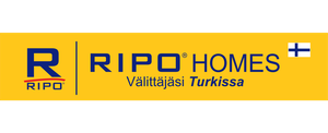 Yrityslogo