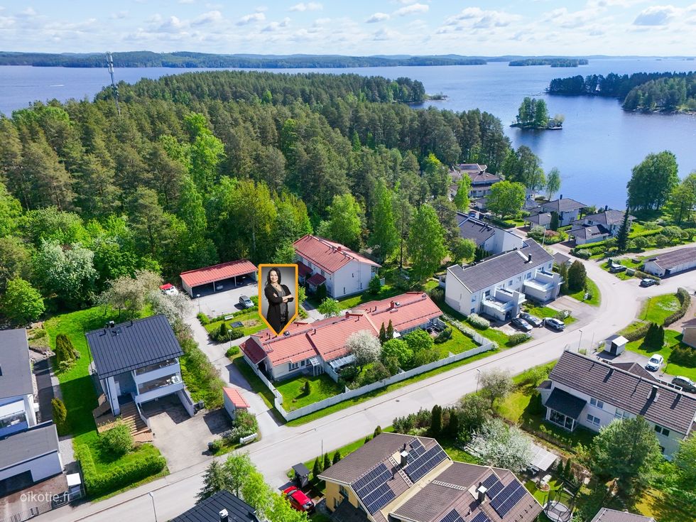 Kohdekuva