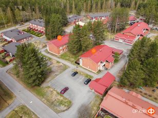 Kohdekuva