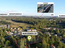 Havainnekuva