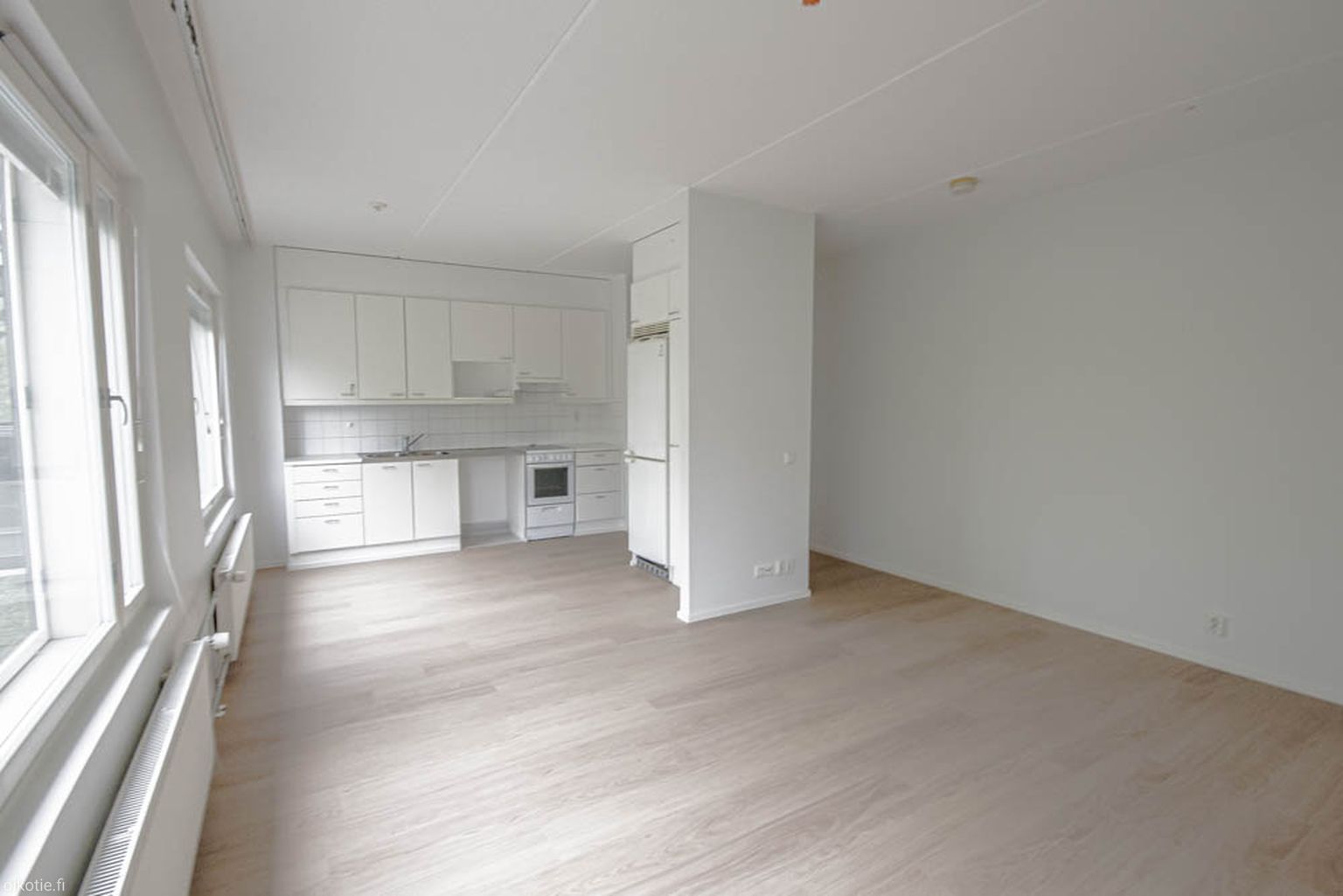 67-5-m-haapaniemenrinne-2-02940-espoo-kerrostalo-3h-myynniss