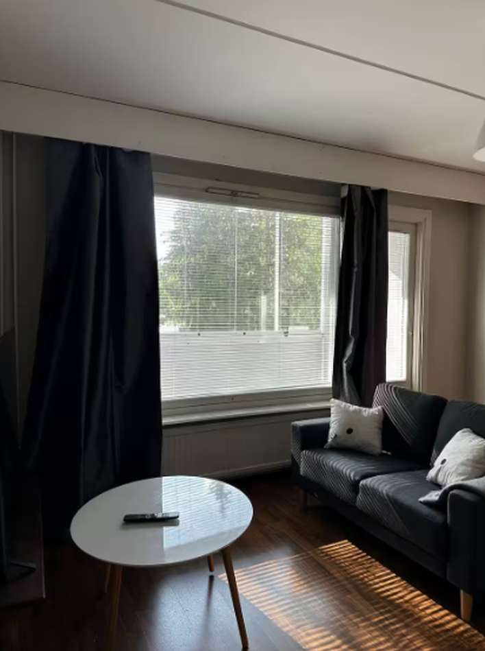 Kerrostalo, 3h + k, 74 m², 7 kaupunginosa
