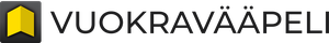 Vuokravääpeli Oy
