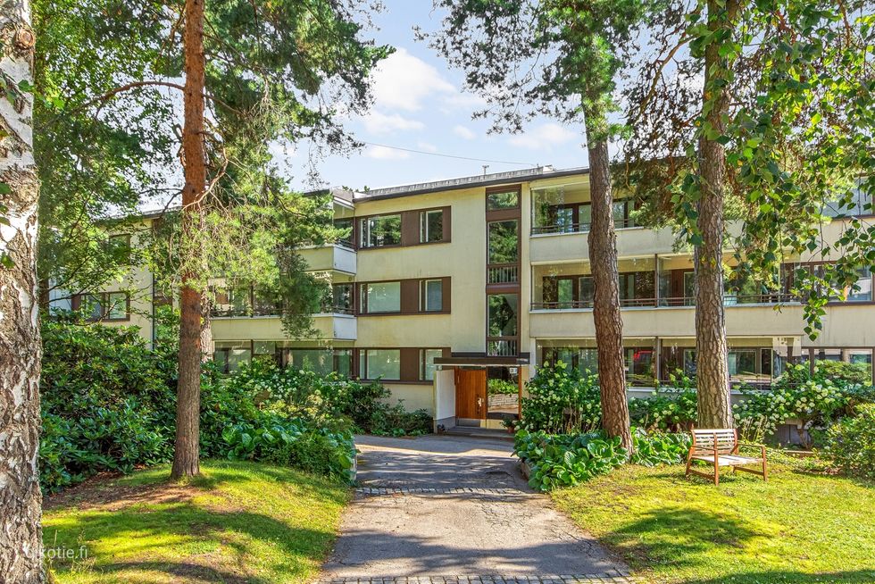 Kohdekuva