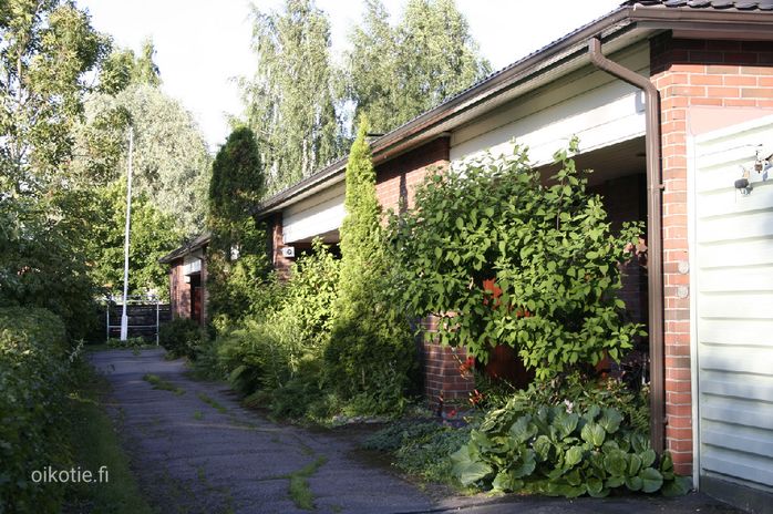 Talokuva