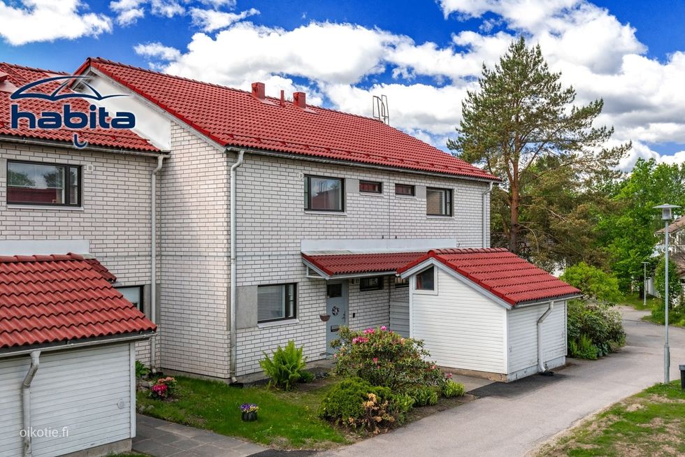 Kohdekuva