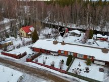 ilmakuva