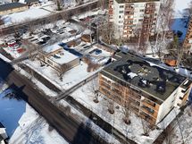 ilmakuva