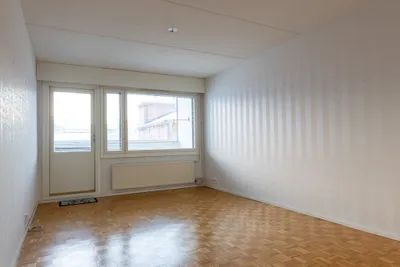 Apartment in Kemi - View 4