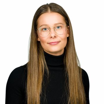 Silja Karjula