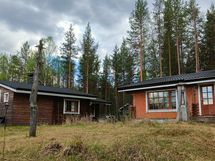 MÖKKI A JA B