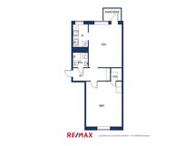 Suuntaa antava pohjakuva