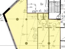 106,1 m²