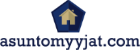 Yrityslogo