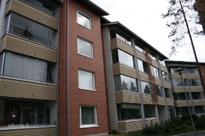 Talokuva