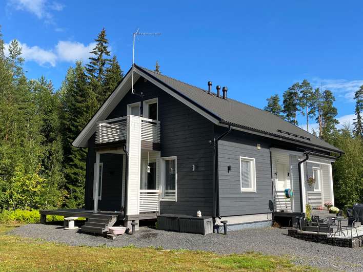Kohdekuva