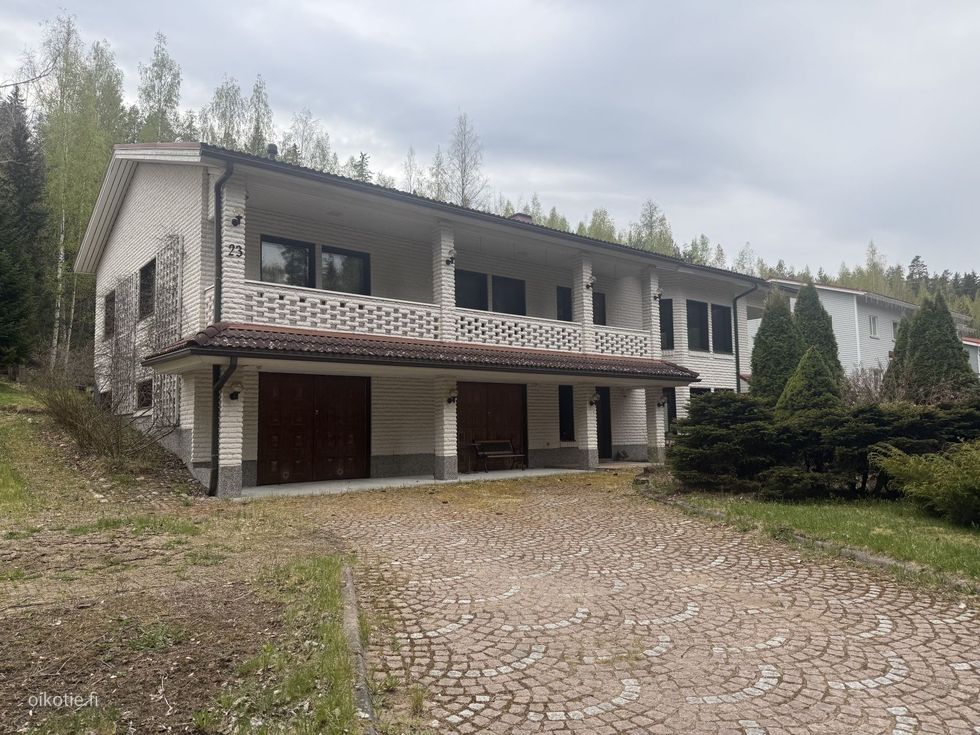 Kohdekuva