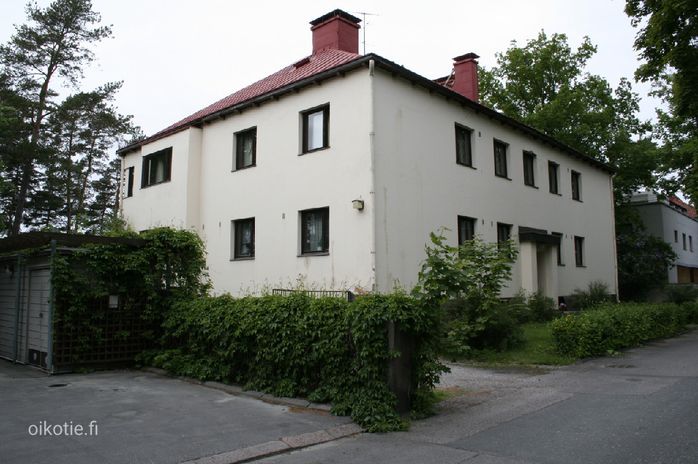 Talokuva