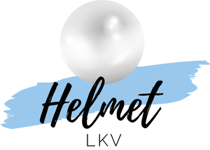 Helmet LKV Oy