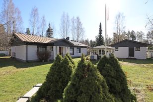 Kohdekuva