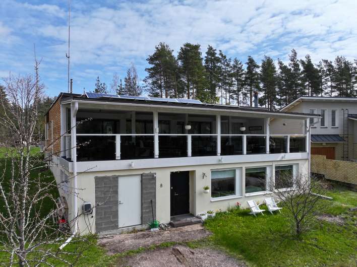 Kohdekuva