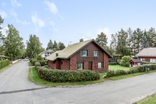 Kohdekuva