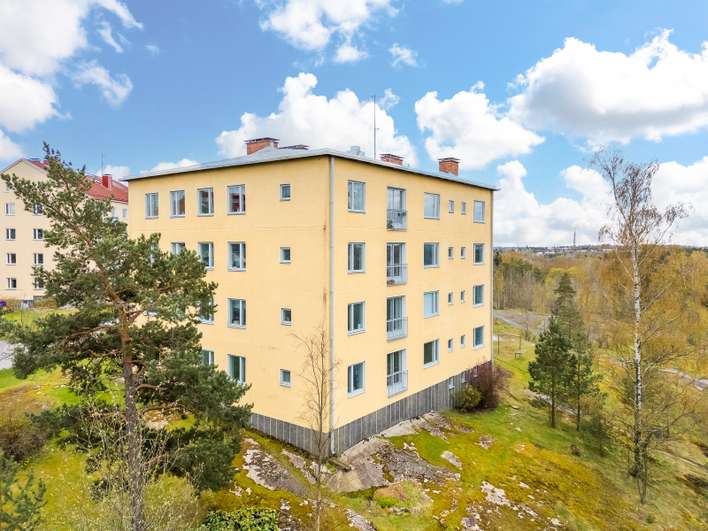 Kohdekuva