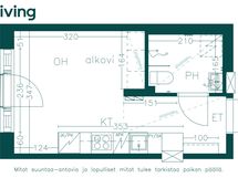 Kultakoivu E226, E236, E246, E256