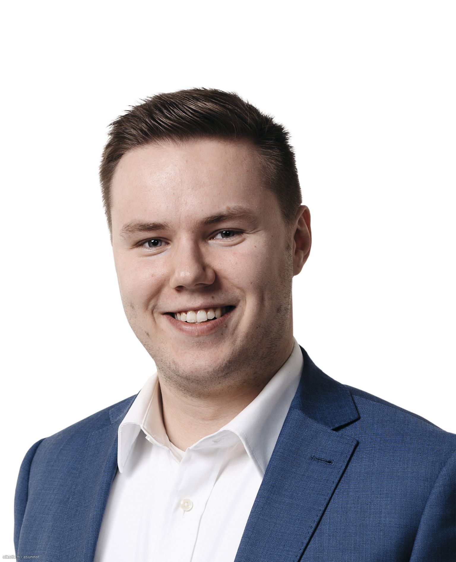 Rani Lohi Huoneistomarkkinat Oy Lkv Oikotie Asunnot Join facebook to connect with rani puku and others you may know. rani lohi huoneistomarkkinat oy lkv