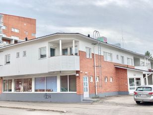 Kohdekuva