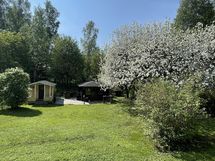 Kesäkuva