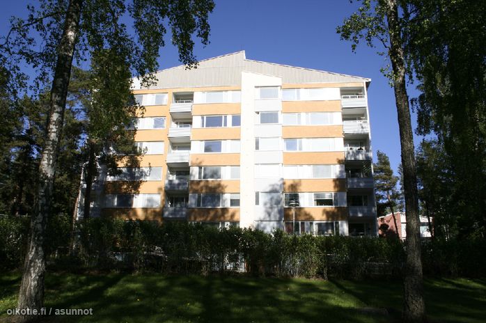 Talokuva