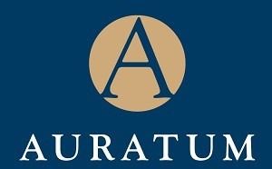 Auratum Asunnot Helsinki Oy