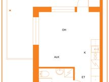Image delivery from Zentuvo to Linear