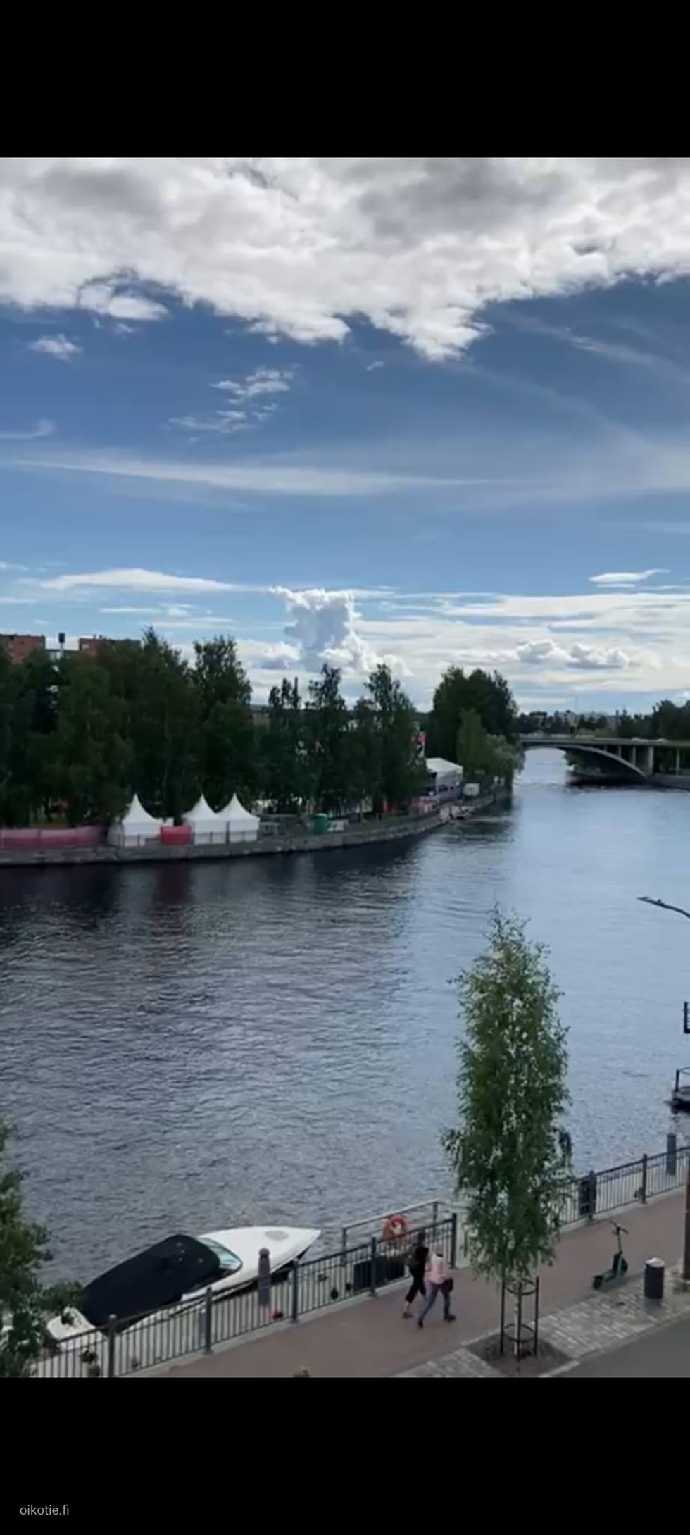 Kohdekuva