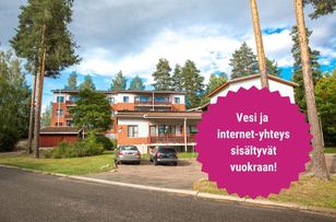 Kohdekuva