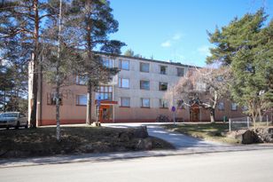 Kohdekuva
