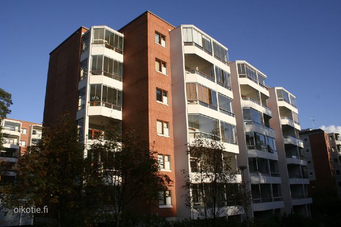 Talokuva