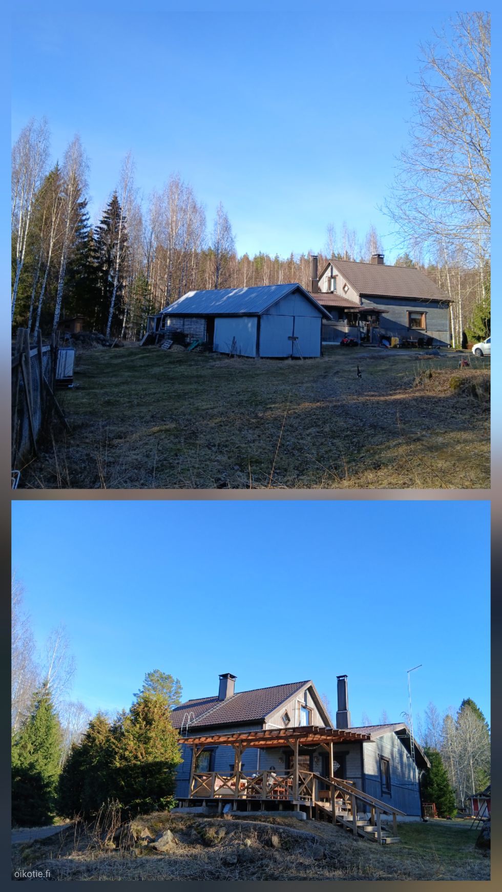 Kohdekuva