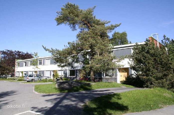Talokuva