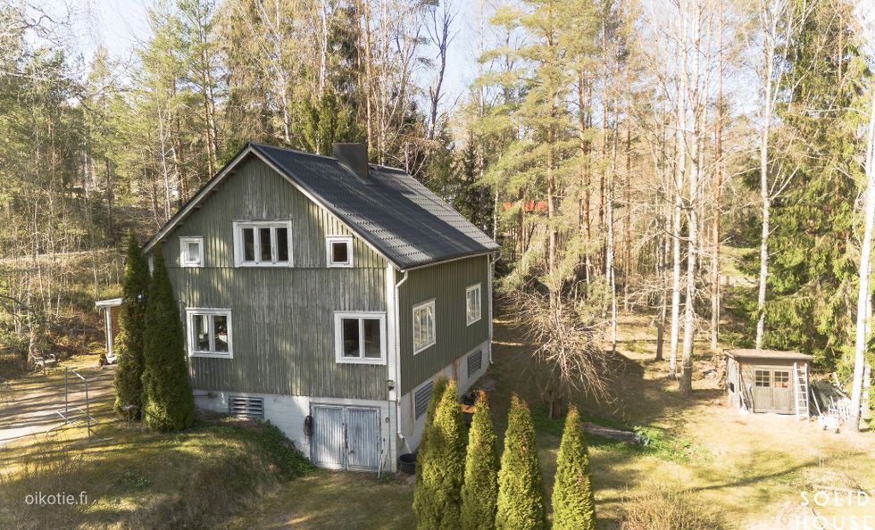 Kohdekuva