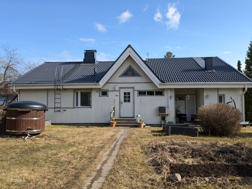 Kohdekuva