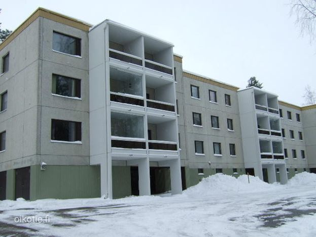 Talokuva