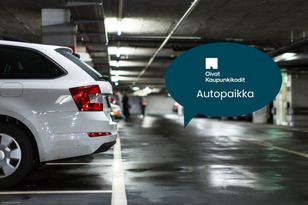 Kohdekuva